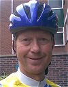 Bert Roeling