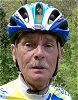 In Memoriam Frans van der Ploeg