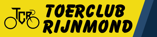 Toerclub Rijnmond