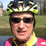 Rob Hoogendam