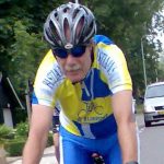 In memoriam Jan de Kok